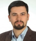 Dr. Mahmood Mohassel Feghhi